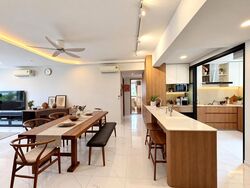 Central Green Condominium (D3), Condominium #637797461